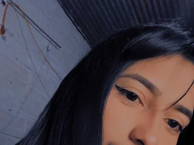 Fotografie profilu brandyarbai