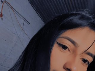 Erotický videochat brandyarbai