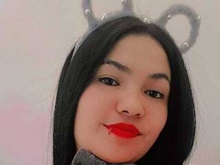 Erotický videochat brandyhotty