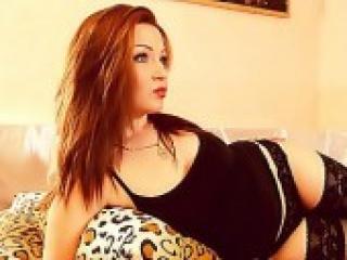 Erotický videochat brascosoul