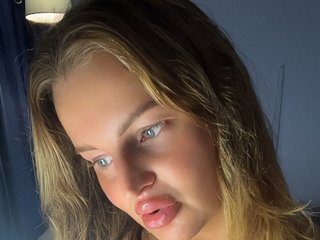 Erotický videochat BrattyMeaCulpa