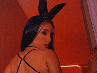 Erotický videochat Brattyyaz