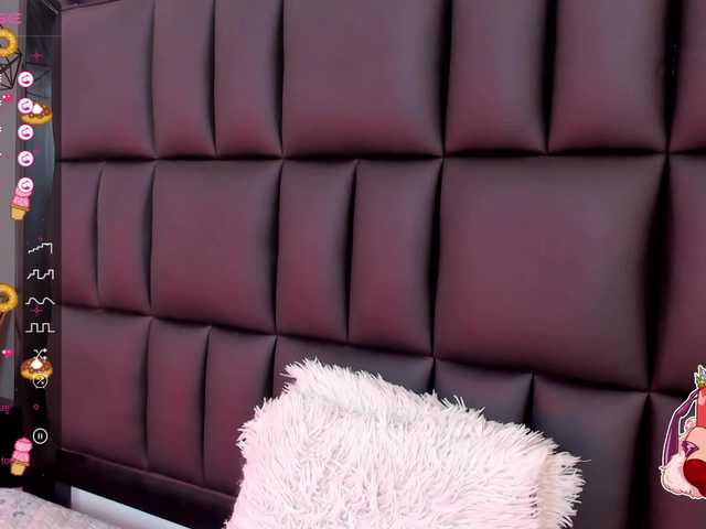 Vysílací screenshoty Brattyyaz