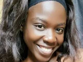 Erotický videochat Bratz22