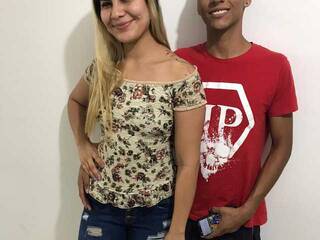 Erotický videochat braytoandyuli