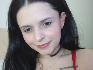 Erotický videochat braziliangirl191