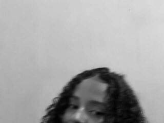 Erotický videochat BrazilianHot21