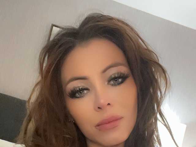 Fotografie profilu breababe1
