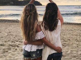 Erotický videochat BreakingRule