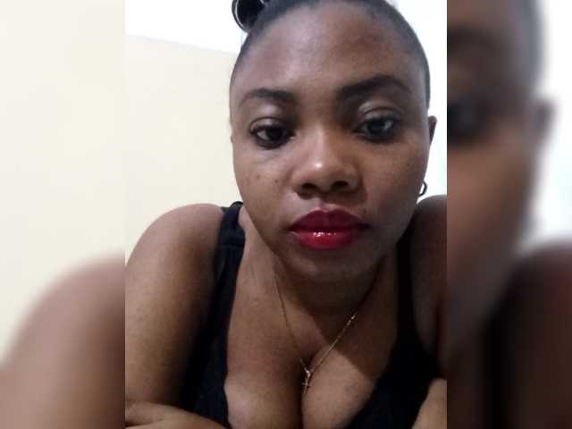 Vysílací screenshoty Breesee2
