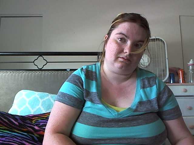 Vysílací screenshoty brelovesyou