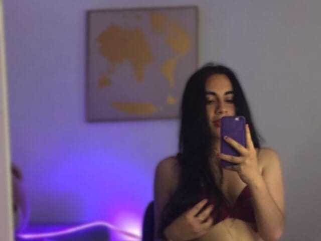 Fotografie profilu Brenda0