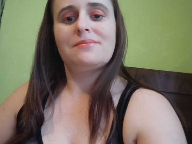 Profilová fotka Brenda4pup