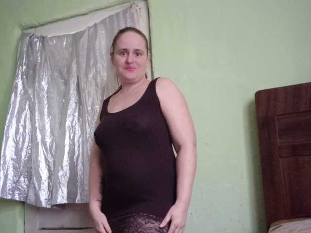 Profilová fotka Brenda4pup