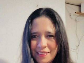 Erotický videochat brendafergus