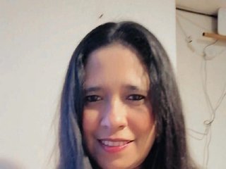 Erotický videochat brendafergus