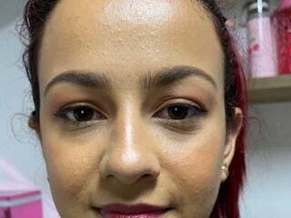 Erotický videochat brendagarcia