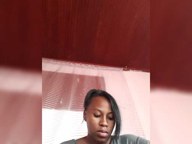 Vysílací screenshoty Brendah