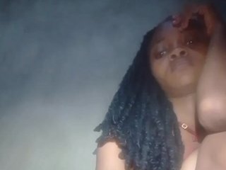 Erotický videochat Brendah