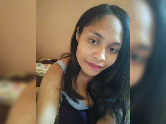 Vysílací screenshoty Brendah23