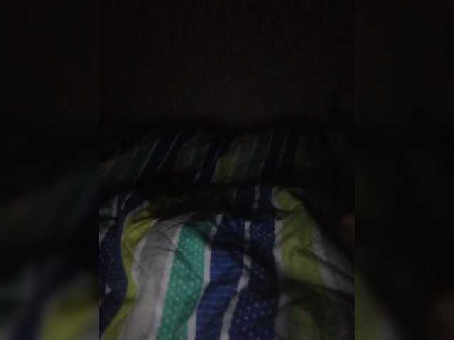 Vysílací screenshoty Brendali_G