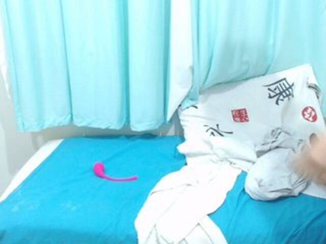 Vysílací screenshoty brendarossi