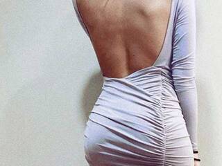 Erotický videochat brendarossi3