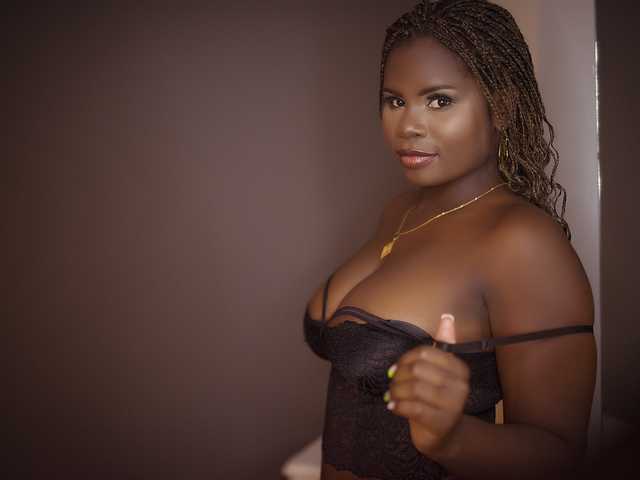 Fotografie profilu brendastar