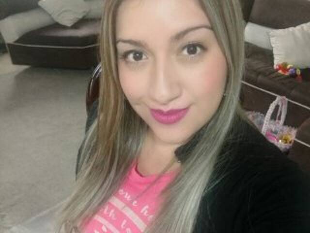 Fotografie profilu BRENDASTONEX