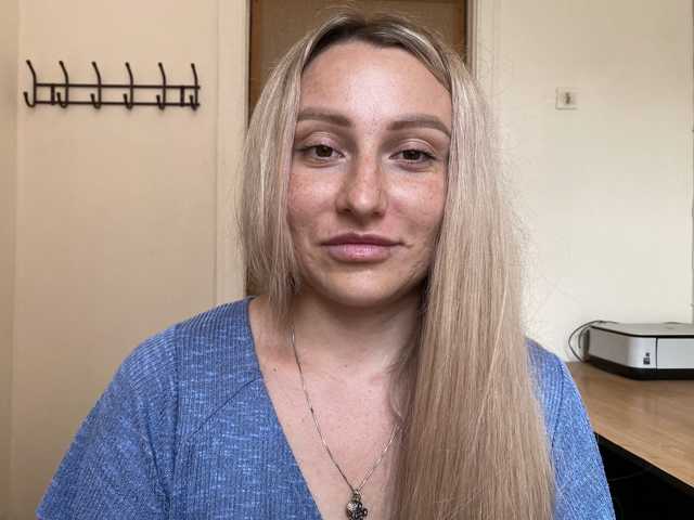 Fotografie profilu Brendsilda