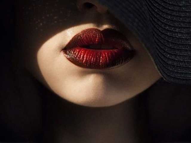 Fotografie profilu Bretz-1