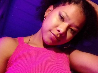 Erotický videochat Brhisney_