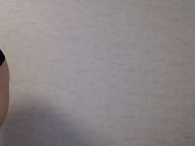 Vysílací screenshoty Bri