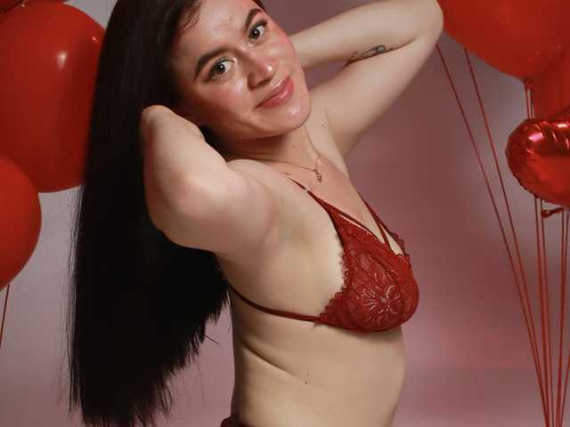 Fotografie profilu brianaclark