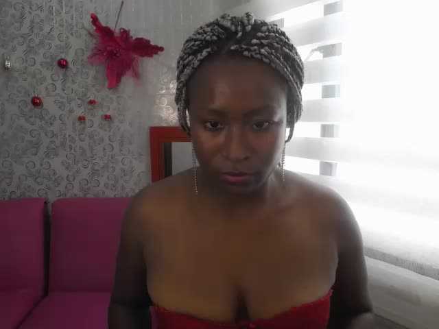 Vysílací screenshoty brianagarca1