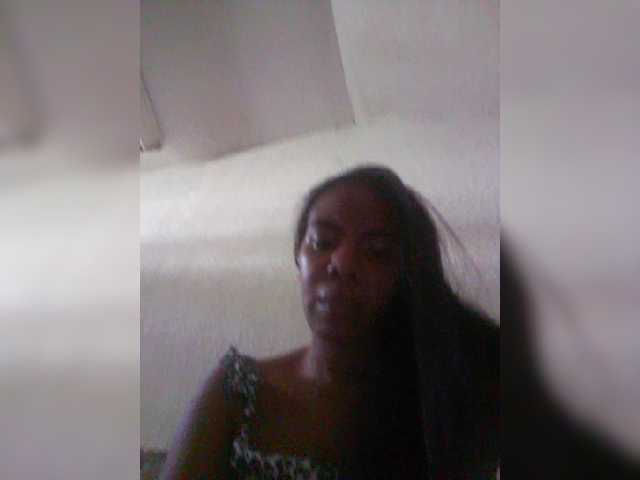 Vysílací screenshoty BrianaHarper