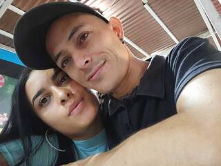 Erotický videochat brianajoncand