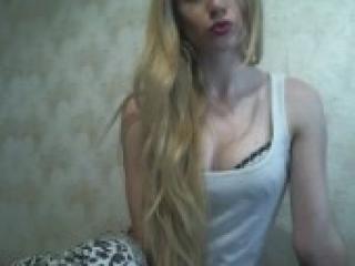 Erotický videochat brianasexi
