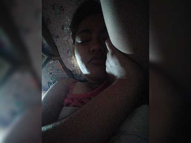 Vysílací screenshoty Brianazzz-1