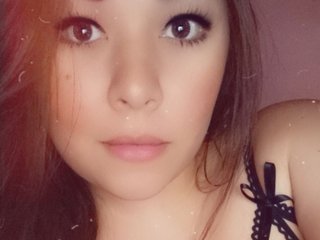 Fotografie profilu Brianna20