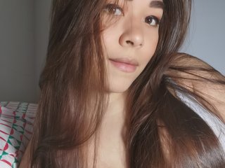 Fotografie profilu Brianna20