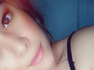 Fotografie profilu Brianna20