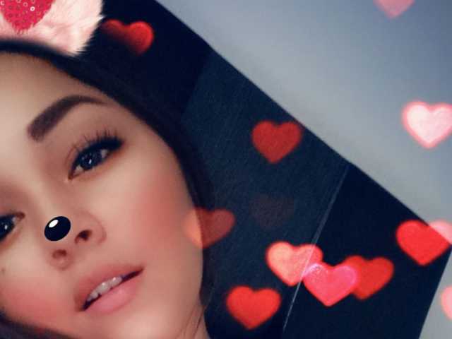 Fotografie profilu Brianna20