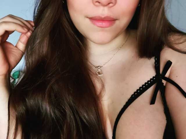 Fotografie profilu Brianna20