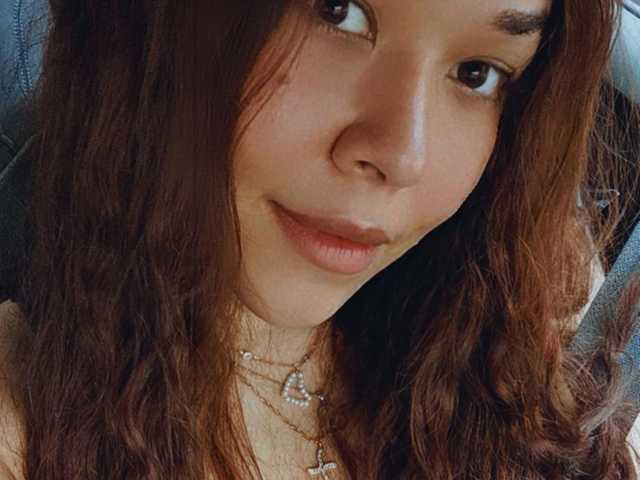 Fotografie profilu Brianna20