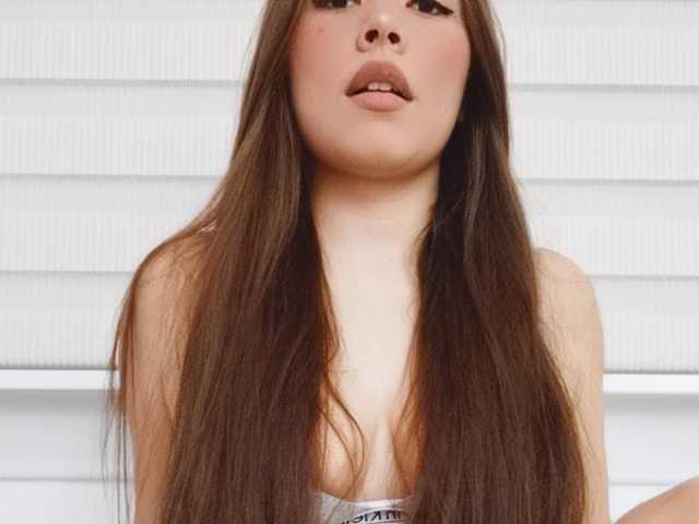 Fotografie profilu Brianna20