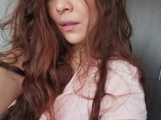 Fotografie profilu Brianna20