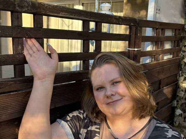 Fotografie profilu BriannaDoll