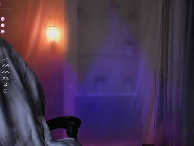 Fotky BriannaLovia welcome in my room♥i love feel u vibrations @remain ♥SWEET AND DEEP BJ♥
