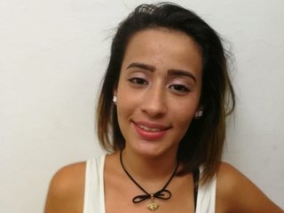 Fotografie profilu briannamoore